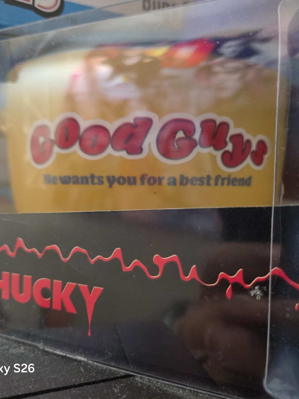 Good Guys Bowl